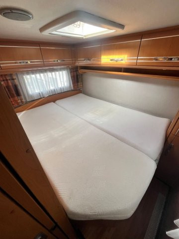 PhoeniX Liner 8800 Bgsx - Photo 9