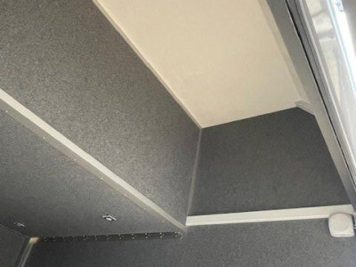 PhoeniX Motorhome X-ALCOVE 10800 BMAF - Photo 15