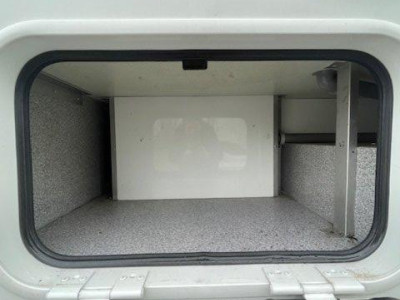 PhoeniX Motorhome 8800L - Photo 17