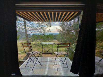 PhoeniX Motorhome 11.100 SG Occasion