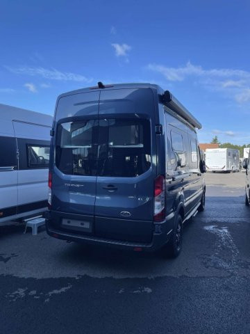 Pilote Atlas A 603 G 60 Ans - Photo 2