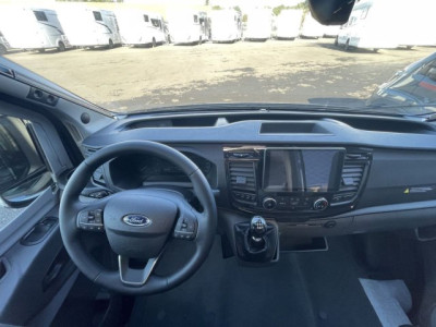 Pilote Atlas A 603 G 60 Ans - Photo 4