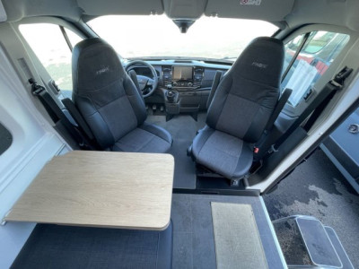 Pilote Atlas A 603 G 60 Ans - Photo 5