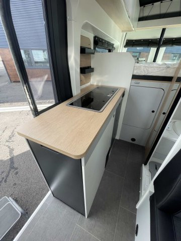 Pilote Atlas A 603 G 60 Ans - Photo 6