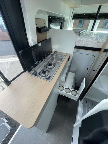 Pilote Atlas A 603 G 60 Ans - Photo 7