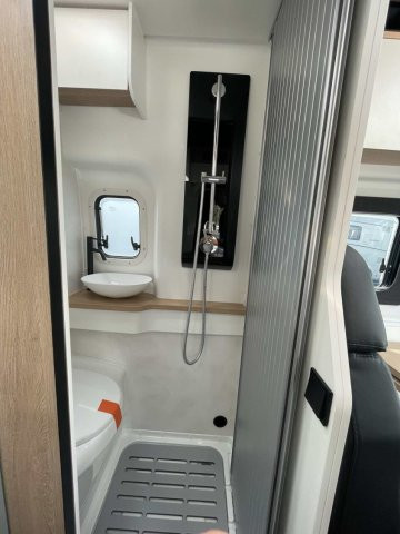 Pilote Atlas A 603 G 60 Ans - Photo 13