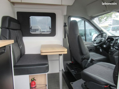 Pilote Atlas A 603 G a603 - Photo 2