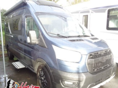 Pilote Atlas A 603 G