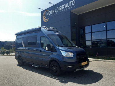 Pilote Atlas A 603 G A603 Occasion