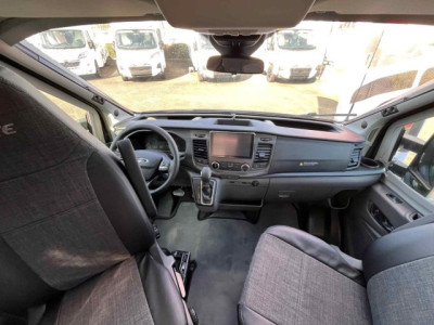 Pilote Atlas A 656 D A656 - Photo 5
