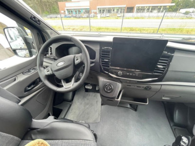 Pilote Atlas A 690 G A690 - Photo 4