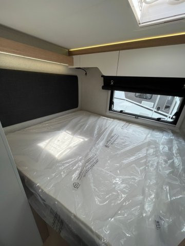 Pilote Atlas A 690 G A690 - Photo 12