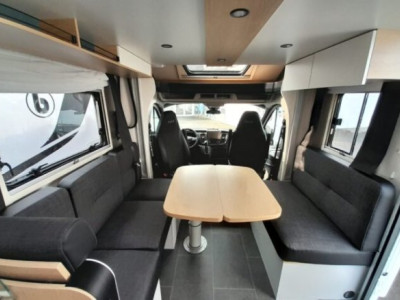 Pilote Atlas A 696 G edition 60 ans - Photo 4