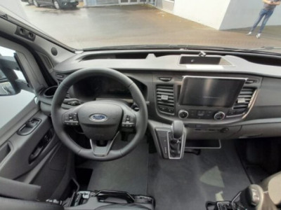 Pilote Atlas A 696 G edition 60 ans - Photo 5