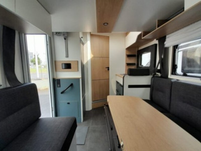 Pilote Atlas A 696 G edition 60 ans - Photo 6