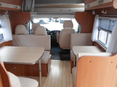 Pilote Aventura A 710 - 34.500 € - #3