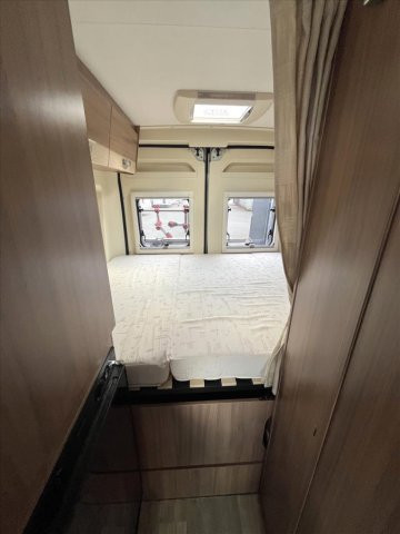 Pilote Aventura F 600 DG - Photo 4