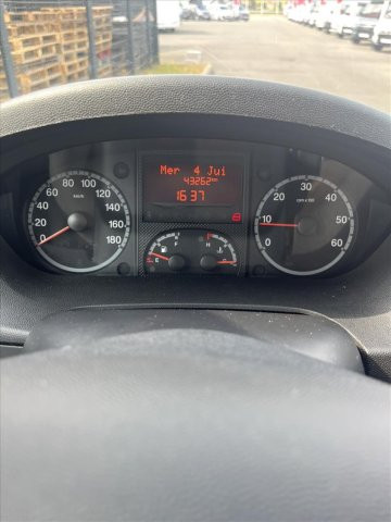 Pilote Aventura F 600 DG - Photo 8