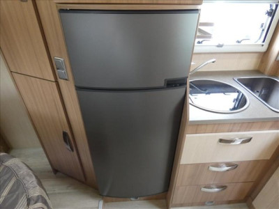 Pilote Aventura G 690 LC - Photo 7