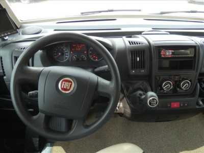 Pilote Aventura G 690 LC - Photo 13