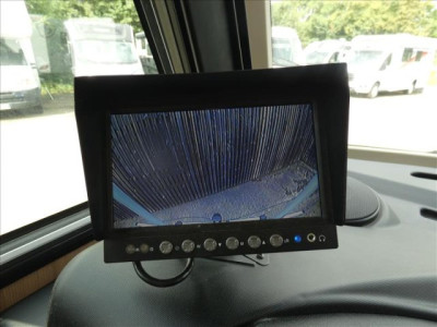 Pilote Aventura G 690 LC - Photo 14