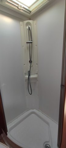 Pilote Aventura G 740 - Photo 11