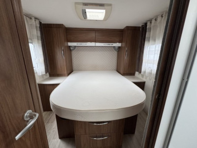 Achat Pilote Aventura G 740 G740 Occasion