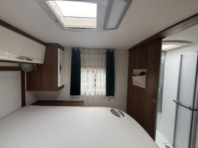 Pilote Aventura G 740 G740 Occasion