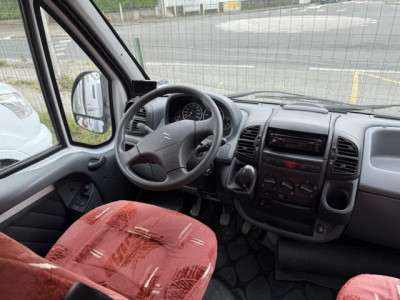 Pilote Aventura P 650 pacific - Photo 1