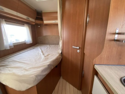 Pilote Aventura P 670 LP - Photo 9
