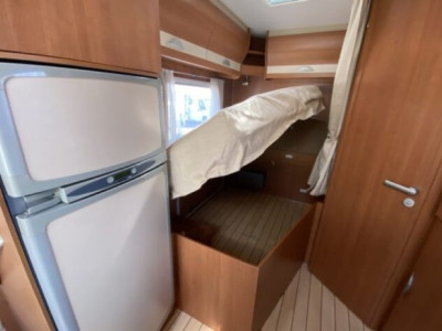 Pilote Aventura P 670 LP - Photo 10