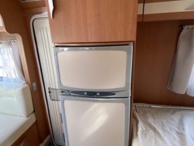 Pilote Aventura P 670 LP - Photo 11
