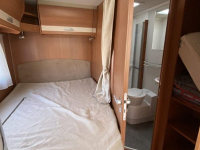 Pilote Aventura P 670 LP - Photo 15