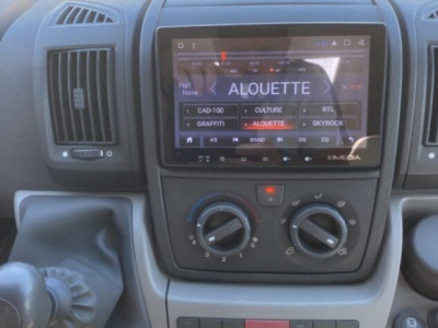 Pilote Aventura P 670 LP - Photo 16