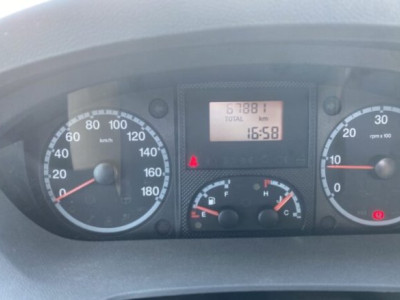 Pilote Aventura P 670 LP - Photo 17