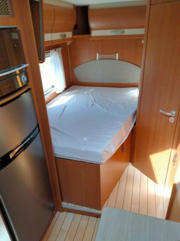Pilote Aventura P 716 - Photo 6