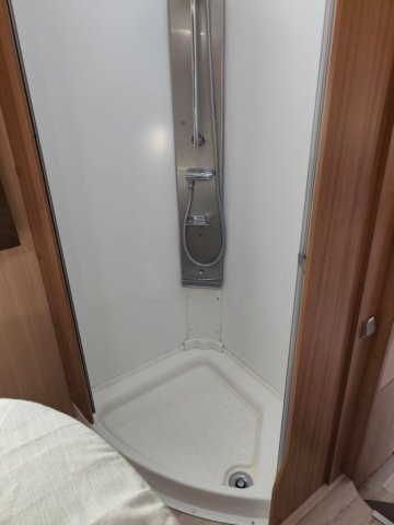 Pilote Aventura P 736 - Photo 10