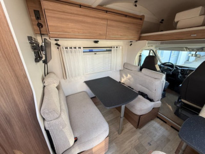 Pilote C 690 S Essentiel - Photo 4