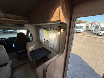 Pilote C 690 S Essentiel - Photo 5