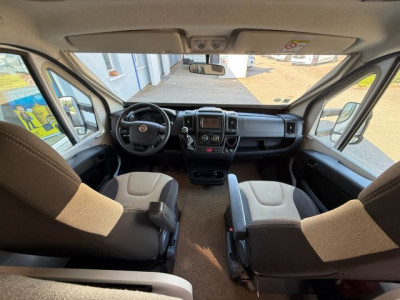 Pilote C 690 S Essentiel - Photo 6