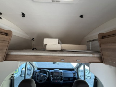 Pilote C 690 S Essentiel - Photo 11
