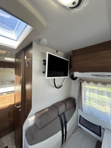 Pilote C 700 G - Photo 12