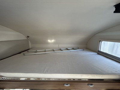 Pilote C 700 G - Photo 18