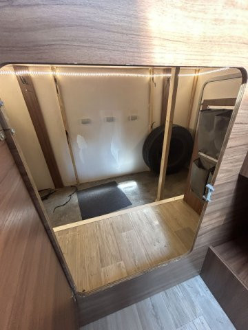 Pilote C 700 G - Photo 25