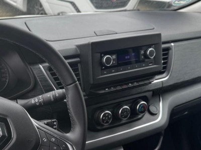 Pilote Campervan CV500BC cv500 bc 2024 boite auto - Photo 3