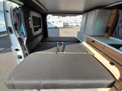 Pilote Campervan CV500BF cv 500 bf - 51.900 € - #9