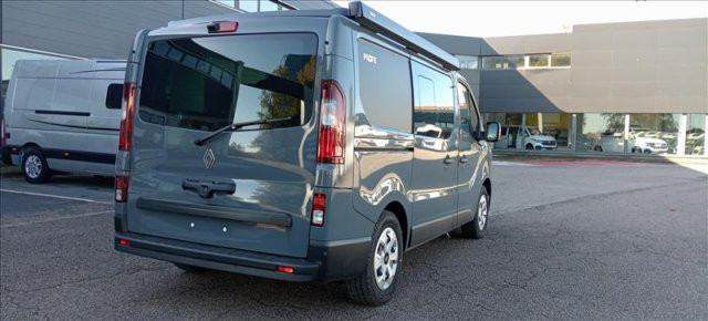 Pilote Campervan CV505BC Evidence CV 505 BC - 59.900 € - #2