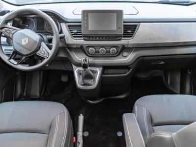 Pilote Campervan CV505BC Evidence CV 505 BC - Photo 6