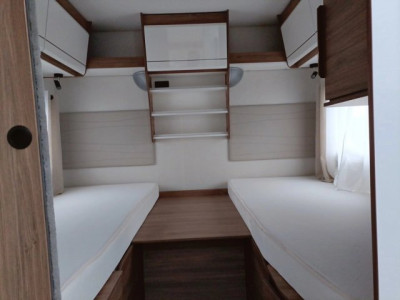 Pilote Camping-Car ESSENTIEL - Photo 8