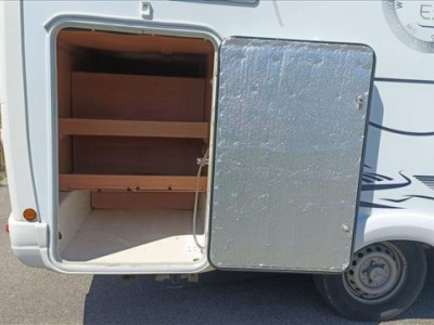 Pilote Explorateur G 713 FG - Photo 5